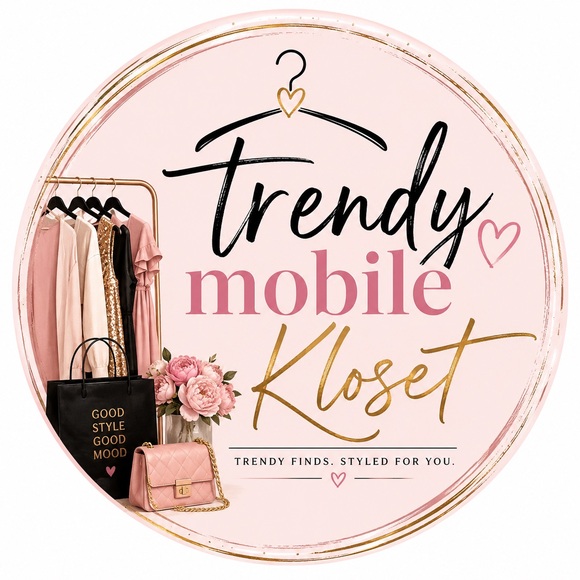 trendy_m_kloset